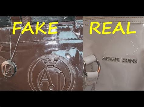 fake armani bags for sale|armani handbags outlet.